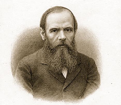 Dostoyevski.jpg