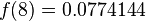 aa811b855af0accb4ac2c5a23c496371.png
