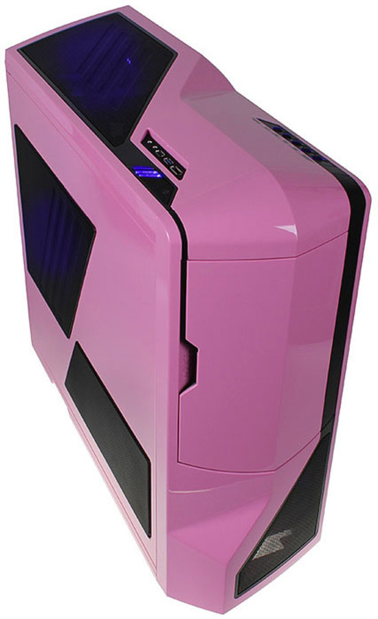 nzxtpink3_dh_fx57.jpg