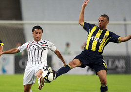 FA09D5DE77CB9B40B2EB2A9Fx.jpg