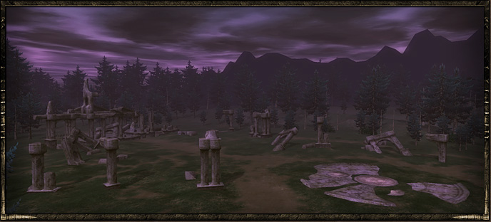 newfield_03.jpg