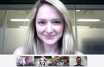 gplus-hangout.jpg