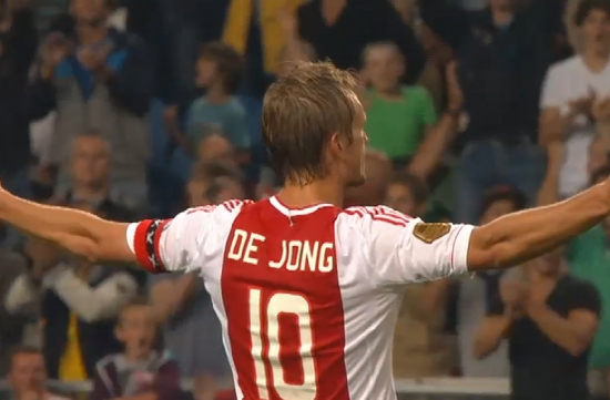 siem-de-jong1.jpg