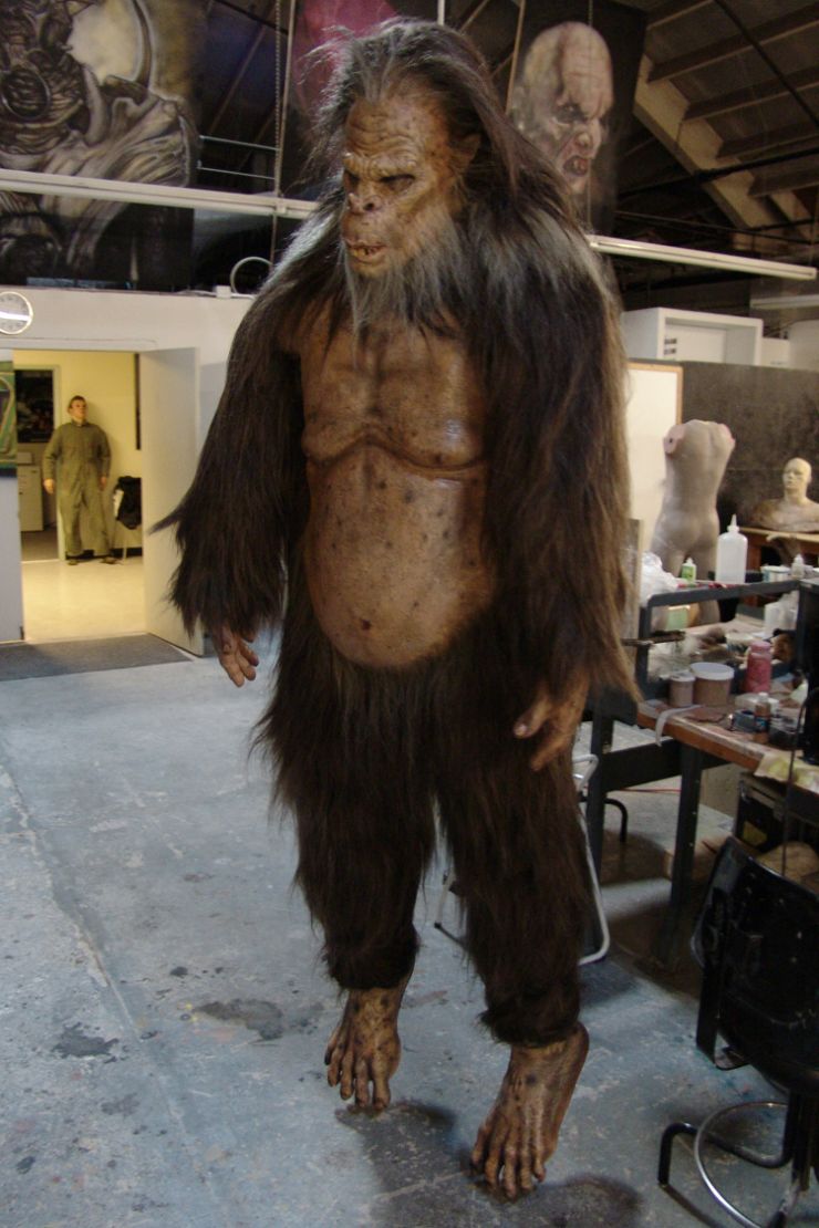 017_grim_787.jpg