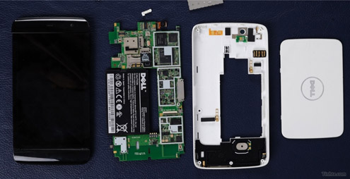 dellmini5anatomia_1_dh_fx57.jpg