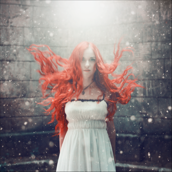 Ensoulment_by_iNeedChemicalX.png