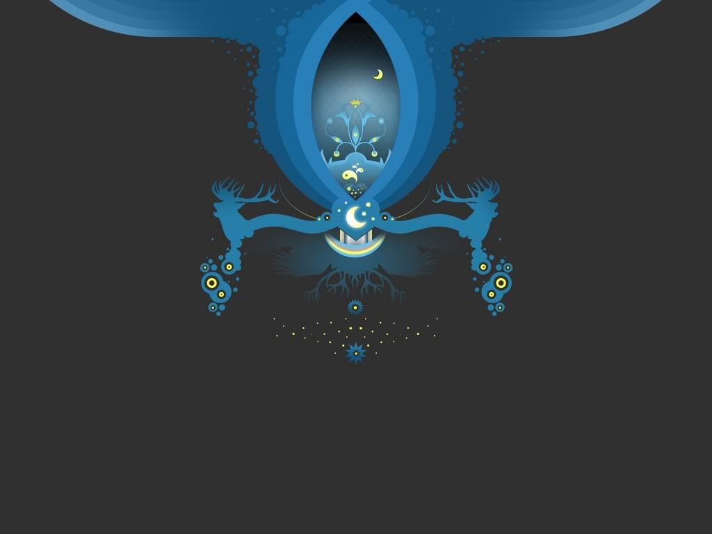 Cult_of_Luna_by_toffek.jpg