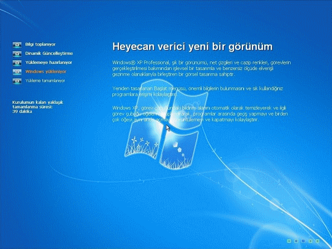 6r3en.gif