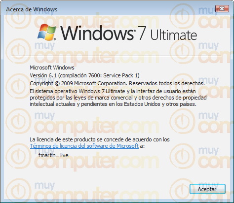 win7hizmetpaketi_2_dh_fx57.jpg