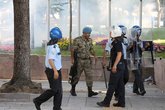 asker1.jpg