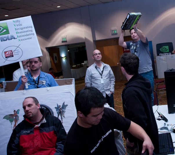 pdxlan5_dh_fx57.jpg
