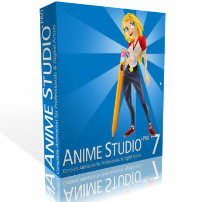 Anime+Studio+7.jpg