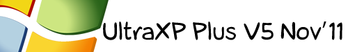 poIL5.png