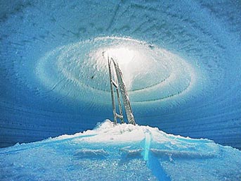 foto-cennet.jpg