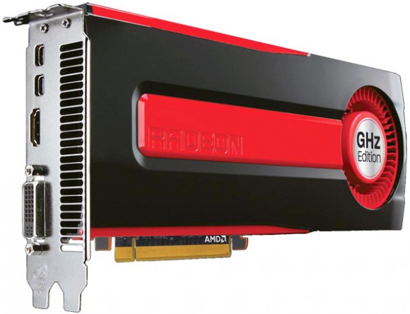 amd_radeon_hd_7950_ghz_edition_dh_Fx57.jpg