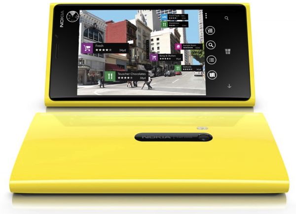 lumia920_icdetay_dh_fx57.jpg