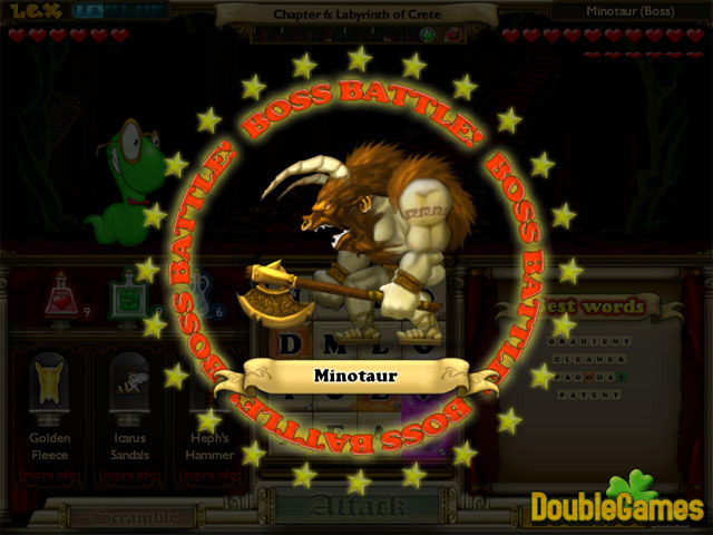 bookworm-adventures-deluxe_2_big.jpg