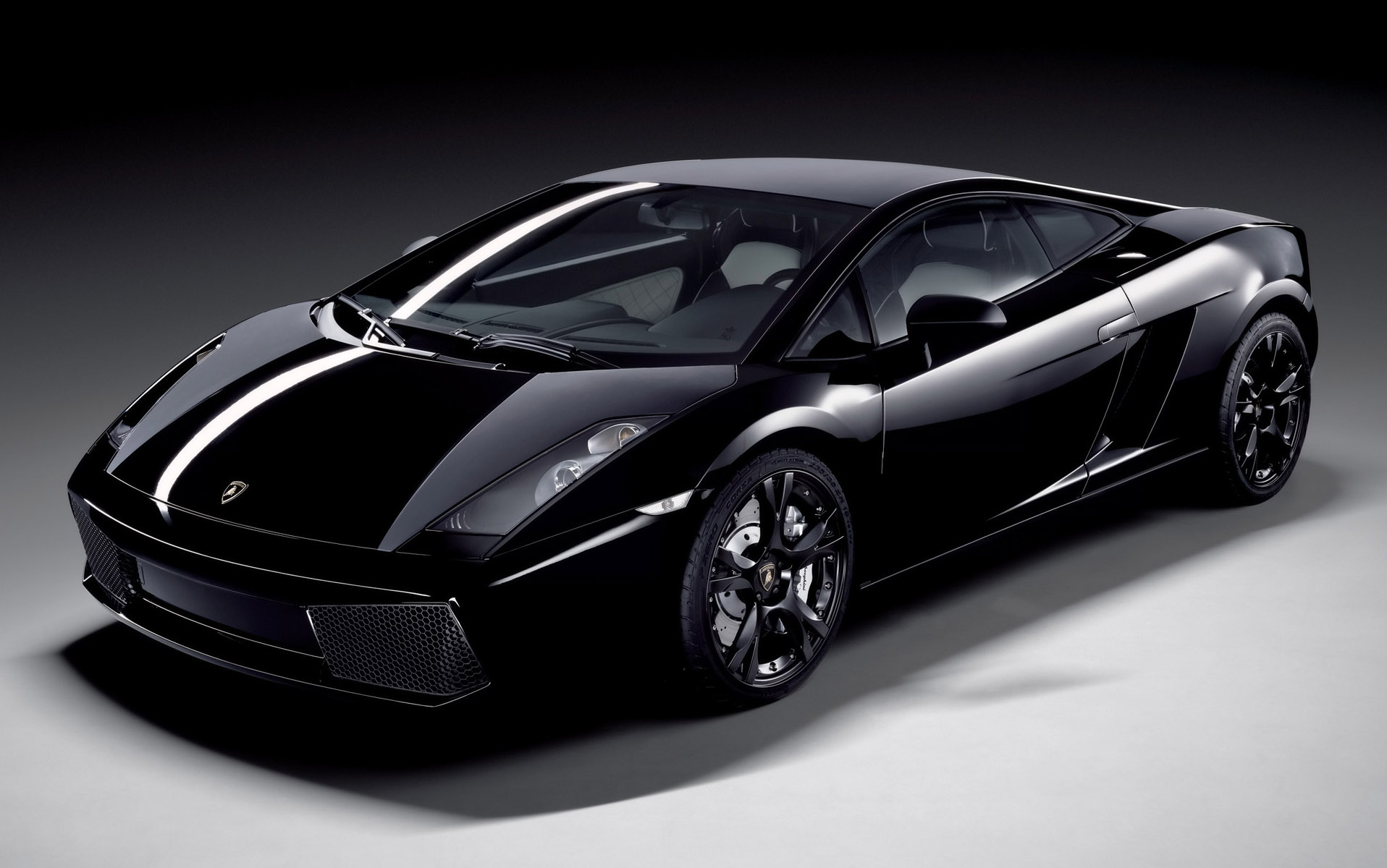 lamborghini-resmi.jpg