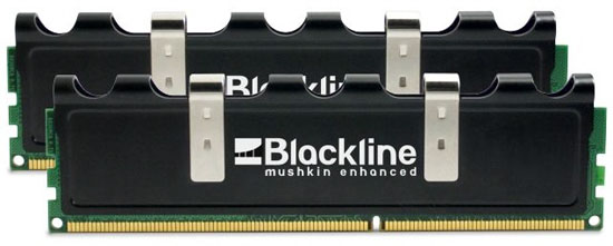 Mushkin_Blackline_Frostbyte_DDR3_01_dh_fx57.jpg