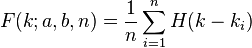 98d5b0b570b1ae6c576abf738c136932.png