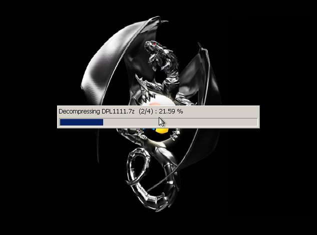 2ILGq.png