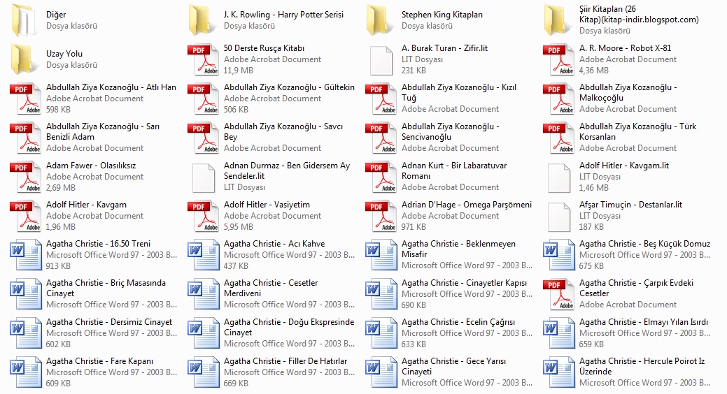 1500_e_kitap.jpg