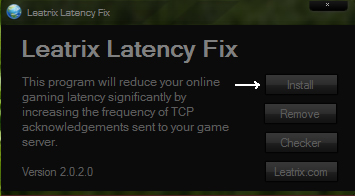 2cpVM.jpg