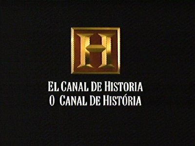 historia.jpg