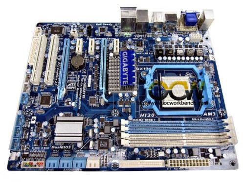 gigabyte_890gx_1_dh_fx57.jpg