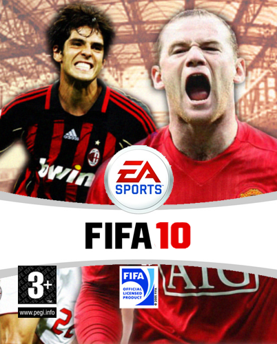 fifa10_cover.png