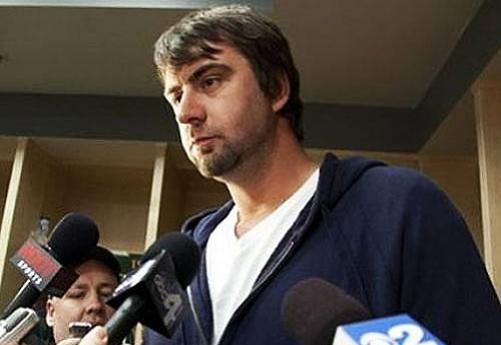 mehmet-okur1-51431_501.jpg