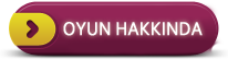 -----oyun-hakkinda-----.png