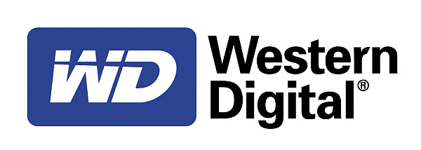 wd_fip_q2010_dh_fx57.jpg