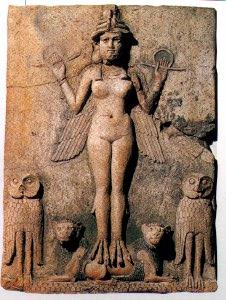 lilith21.jpg