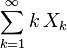 3fd4d73c806ee8fd0f47852cace4bd29.png