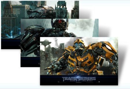 transformers1309378937.jpg