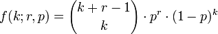 83f23da5e6df6a101bdee2d5a4a9c184.png