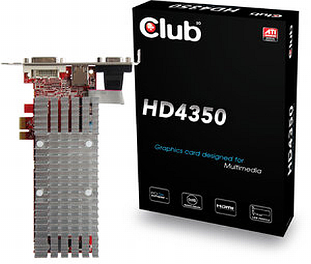 club3d4350pci1_dh_fx57.jpg