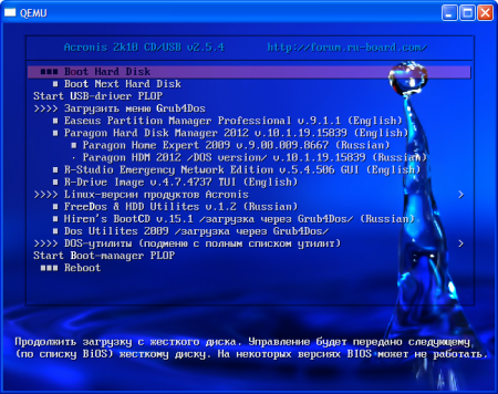 fbc9be249e68cba986c3af274a795741.png