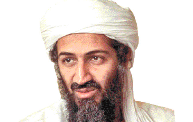 bin-ladin-den-idama-karsi-idam-tehdidi-566809.Jpeg