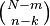 1170c3c794a42e1b478b1f43a8ff7ef7.png