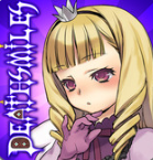 jeM8r.png