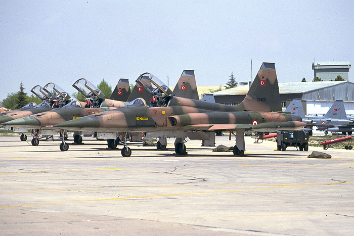 F5A_01405.jpg