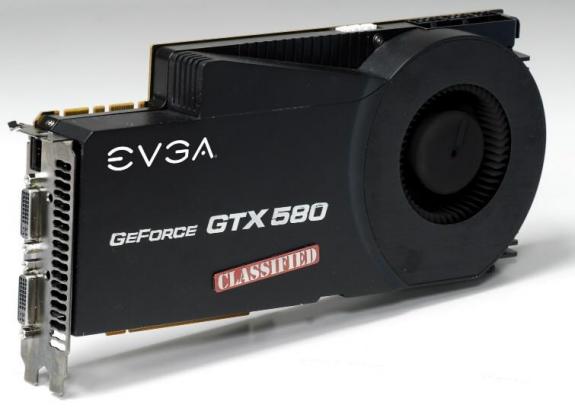 gtx580classified2ha_0_dh_fx57.jpg