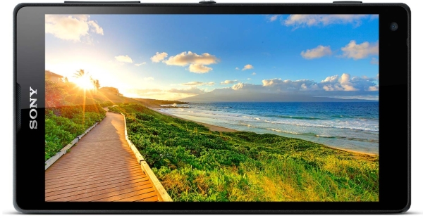 sonyxperia-zl-display-slideshcdb2b2.jpg