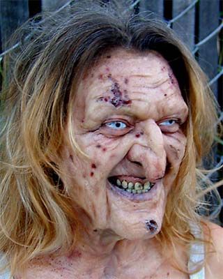 034_grim_26.jpg