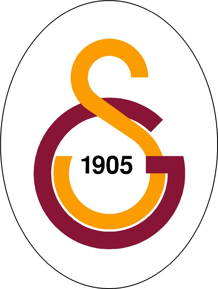 galatasaray-resmi.jpg