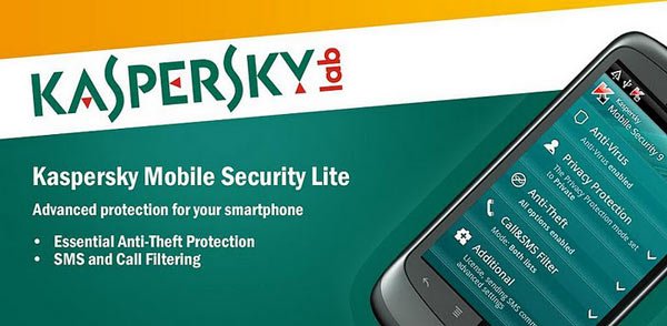 KasperskyMobile.jpg