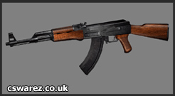 csdl_194.jpg