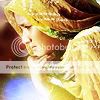 India_09.jpg